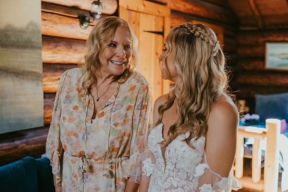 AmyFordWedding_ (18 of 254)