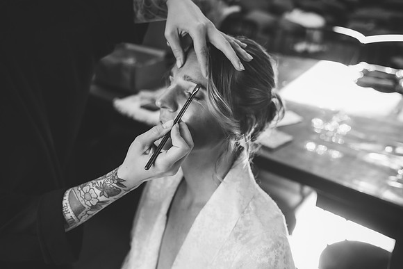 HeidiRobbyWedding (2 of 279)