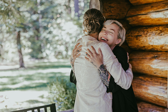 HeidiRobbyWedding (8 of 279)
