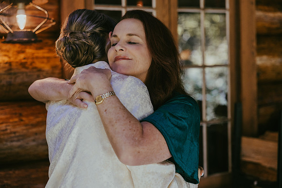 HeidiRobbyWedding (9 of 279)