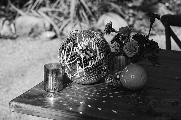 HeidiRobbyWedding (18 of 279)