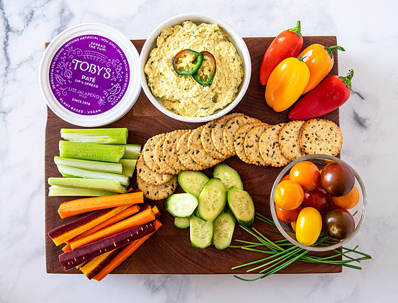 LiteJalapenoDip_Board_2