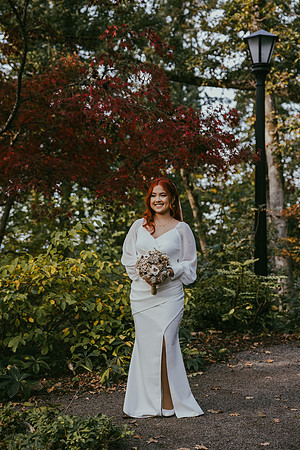 071A3730-Edit