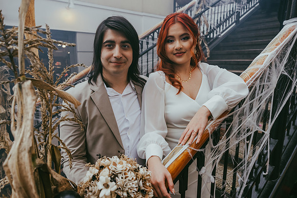 071A4180-Edit