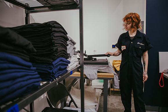Threadbare (40 of 44)