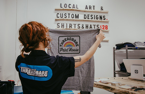 Threadbare (43 of 44)