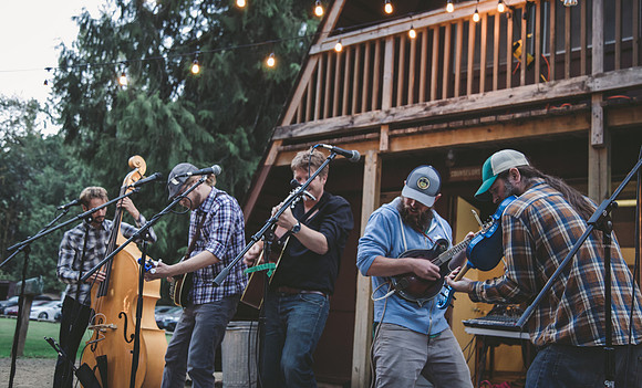 IMG_5325