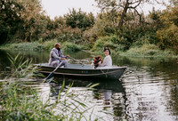 IMG_1800