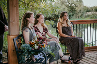 IMG_1476