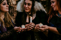IMG_7689