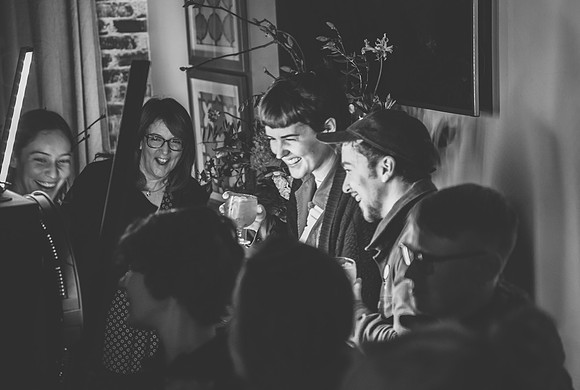 IMG_0959
