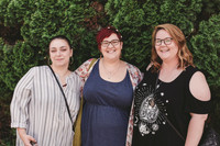 June 23, 2019154113