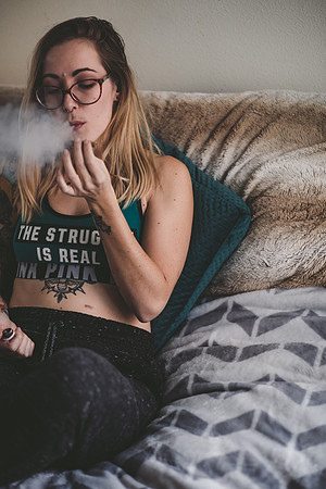 IMG_8891