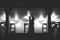 IMG_6869