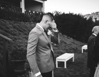 IMG_6867