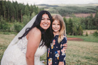June 29, 2019072620