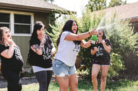 June 29, 2019030648