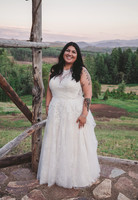 June 29, 2019084626