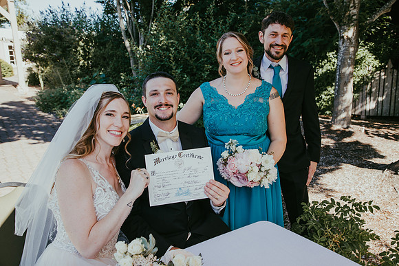 IMG_1954