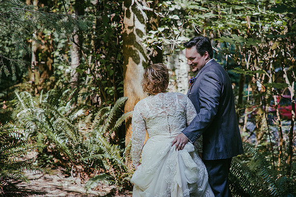 IMG_6642
