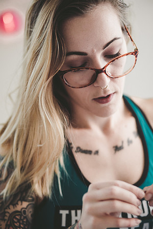 IMG_8877