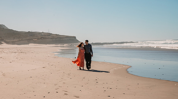 IMG_2805