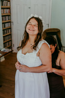 IMG_8200