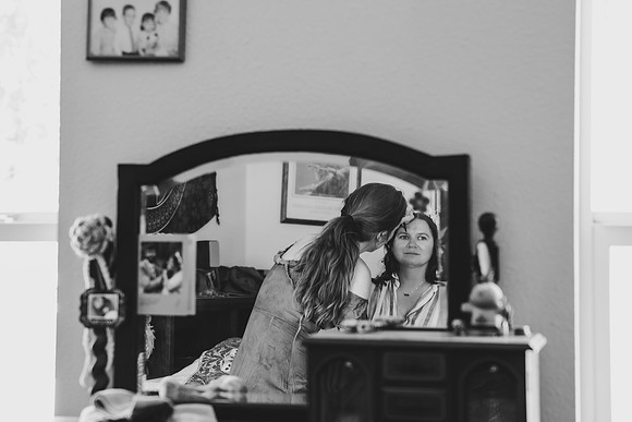 IMG_8056